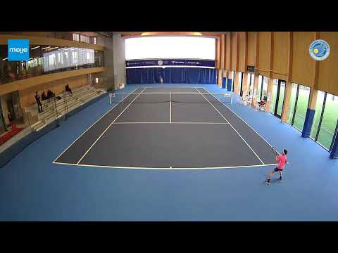 2021-12-28  TCBB - Court n°1