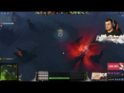 every Techies enjoyer be like