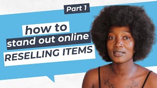 Selling clothes online in South Africa
