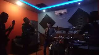 Download lagu Tragedi cover Red label baleendah mp3 Download lagu Tragedi cover Red label baleendah mp3