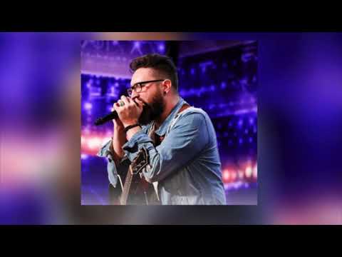 Lost - Nolan Neal (Cover by Niranjan Menon)