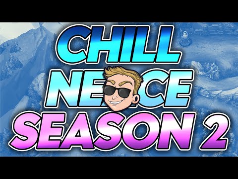 I NEED YOUR HELP TO MAKE SEASON 2 AMAZING