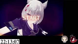 【ゼノブレイド３】相棒と行くアイオニオン【2人実況】♯11