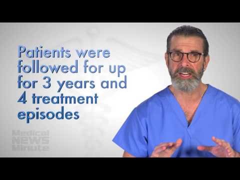 Longitudinal Treatment Patterns Among Patients With ASCVD And FH