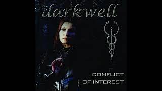 Darkwell - Conflict of Interest (Full EP)