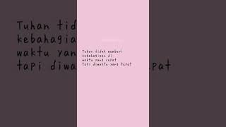 Download lagu Semua Akan Indah Pada Waktunya mp3 Download lagu Semua Akan Indah Pada Waktunya mp3