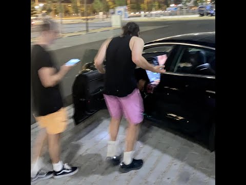 MAKKO, BIBIZA & BESLIK MEISTER - TESLA [PROD. ENZETTI]