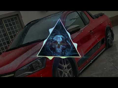 Mc Lipi e MC DN - Vale Ouro [COM GRAVE]T