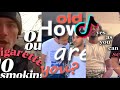 Hopelesscore Meme Tiktok Compilation Tiktok Memes HopeCore Tiktoks Hopeless Core Trend Tiktok