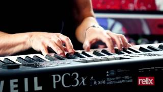 The Zombies &quot;Moving On&quot; and &quot;Time Of the Season&quot;