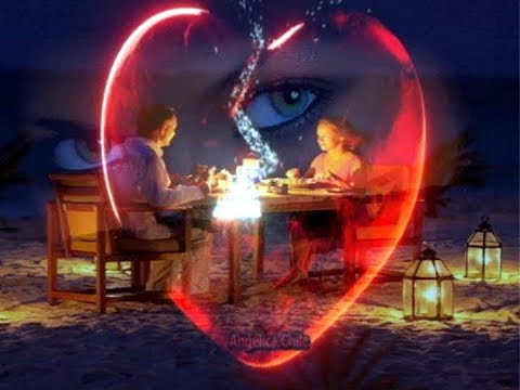 Oh Me Oh My - B.J. Thomas