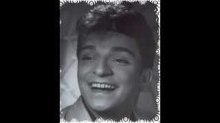 Zeki Müren Seni Ben Ellerin Olsun Diyemi Sevdim