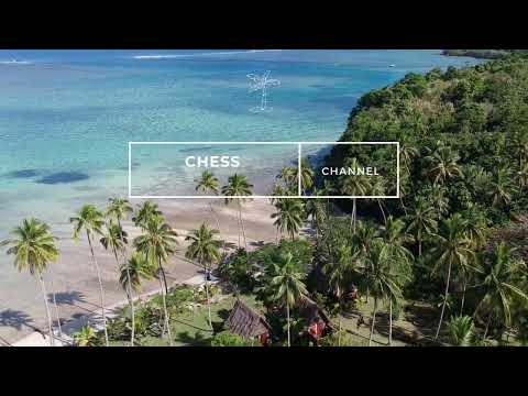 Capablanca Jose Raul vs  Keres Paul III