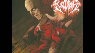 Bloodbath - Nightmares Made Flesh [Full Album]