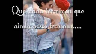 Deixa eu sonhar Banda Calypso