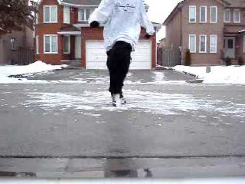 download lagu mp3 mp4 C Walk музыка, download lagu C Walk музыка gratis, unduh video klip C Walk музыка
