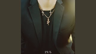Judas