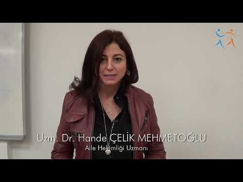 Klinik Hipnoz Akademisi