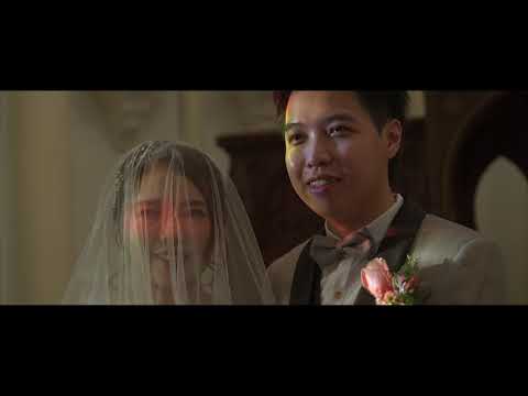 BIG DAY Portfolio 5@Supreme Wedding