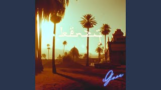 Gaou Lyrics English Translation
