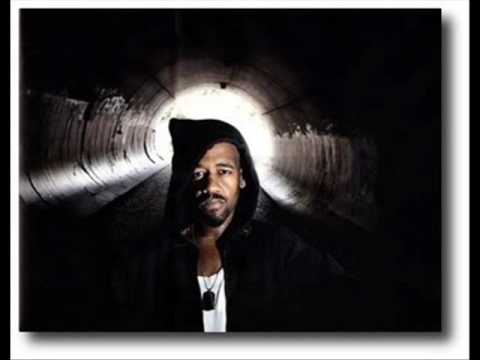 Halloween feat. Jack o bebado - Do asfalto à poeira (NOVO SOM 2009)