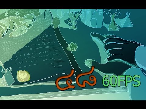 "Popolo [Parte 3]", Lo Spirito del Roleplay 48 - Dragon Age Origins