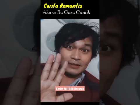 Cerita Romantis #shorts  #shorts  #videoshort  #trending