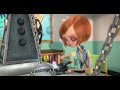 The Addams Family Family TV Spot In Cinemas October 25
