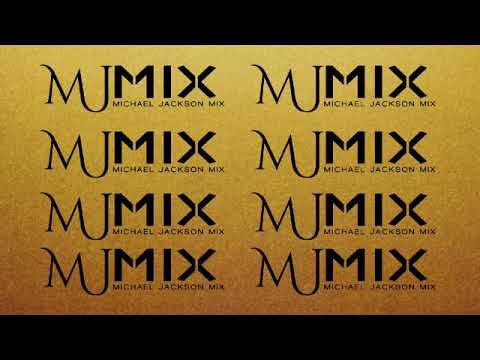 Bon Jovi - It's My Life (Demo)