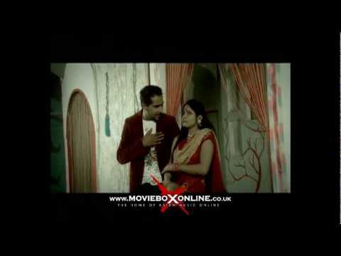SEETI 2 [OFFICIAL VIDEO] - GEETA ZAILDAR & MISS POOJA {FULL SONG}