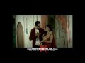 SEETI 2 OFFICIAL VIDEO GEETA ZAILDAR MISS POOJA FULL SONG
