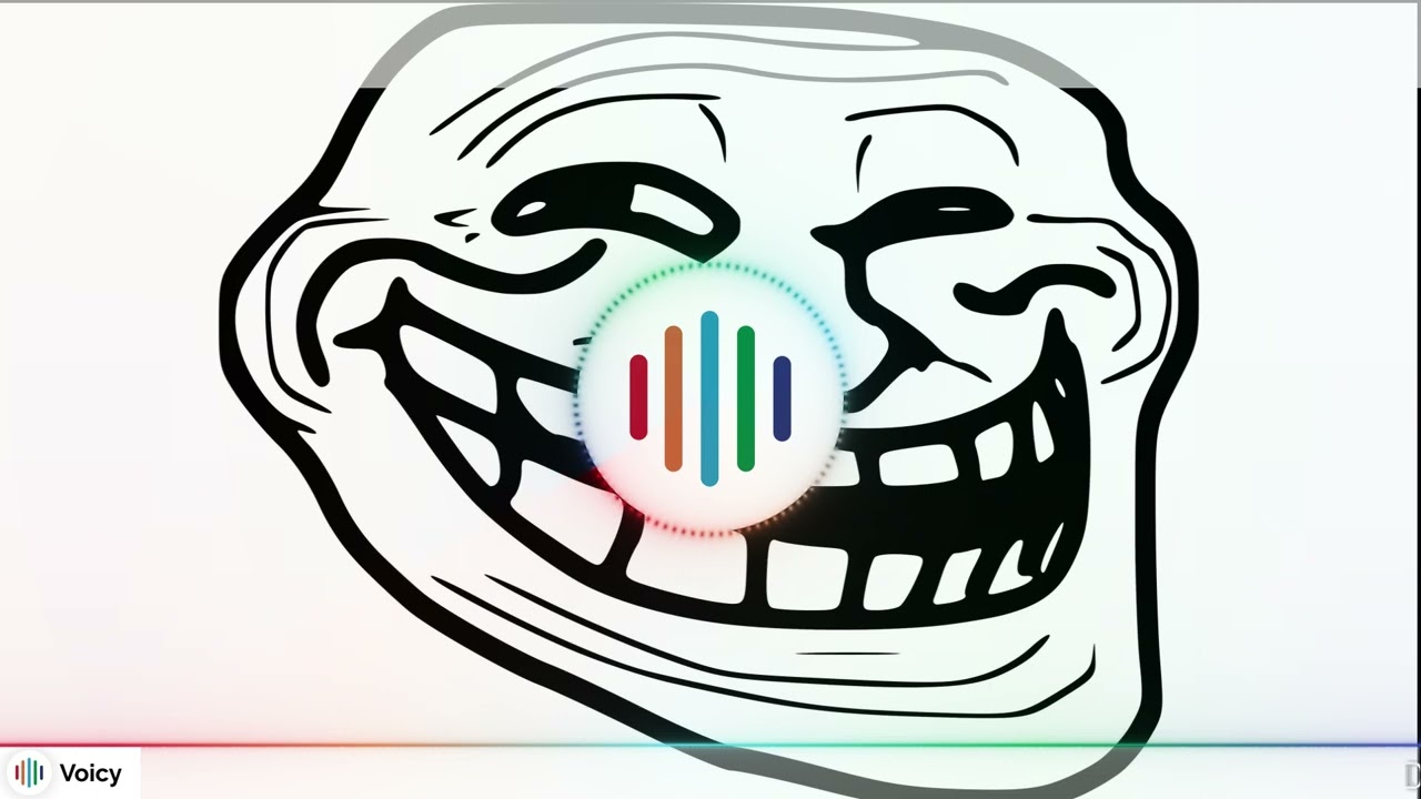 BEST Meme sound effect FREE DOWNLOAD compilation | #memes #meme #soundeffects #sfx | Original [HQ]