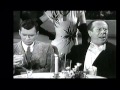 what made milwaukee famous