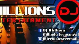 Download lagu DJ millions  (sri lanka) mp3 Download lagu DJ millions  (sri lanka) mp3