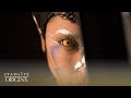 ORIGINS TEASER | Stargate: Origins