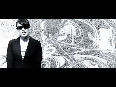 VIE LA SA   FUCKLY ft  SHEMSHEY & INKA hip hop 2011