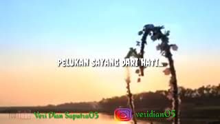 Download lagu Status Wa 30 detik,, Nikisuka Pujaan hati mp3