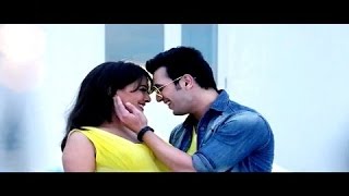 Nimboo Sa Ishq | Direct Ishq | Rajniesh Duggal, Arjun Bijlani &amp; Nidhi Subbaiah | Review