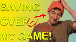 Where I Went Wrong With My Game || Karvaros Devlog #4