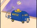 Richard Scarry S Best Busy People Video Ever 2010