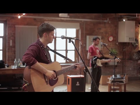 Thumbnail for Lead Me Father video