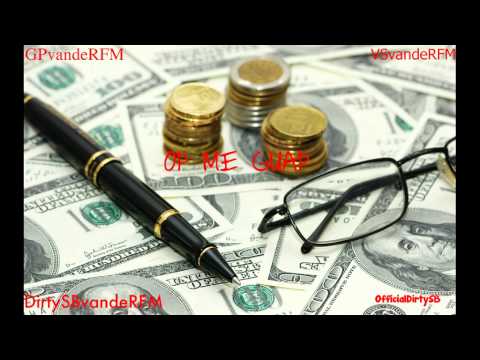 VSvandeRFM x GP x DirtySB (MixedByOfficialDirtySB)