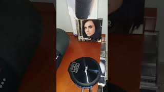 AMY MACDONALD Next Big Thing