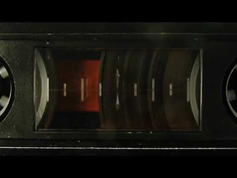 Easy Going - Marco Trani (1982 forse)