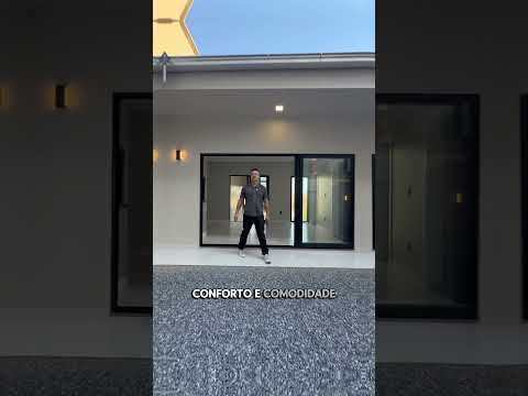 VÍDEO DA CASA
