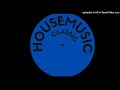 armand van helden - mecca toast
