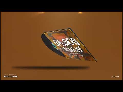 4. Galgos Ft. Seth Gramzzy & J.Rives