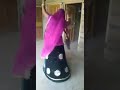 Rajasthani Marwari Housewife Desi Dance