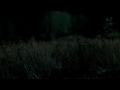 Slither Cow Scene