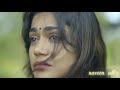 Unnai Ethir Paarthuthan Enthan Whatsapp Status Video In Tamil